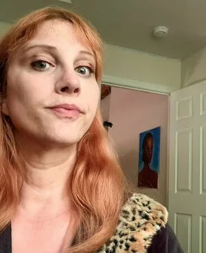 Brynnwoods OnlyFans Leaked Free Thumbnail Picture - #4eNbaY1wIY