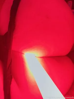 Brynnwoods OnlyFans Leaked Free Thumbnail Picture - #60UO5B3cfP