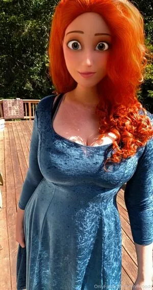 Brynnwoods OnlyFans Leaked Free Thumbnail Picture - #6Dcu5Y7IY7