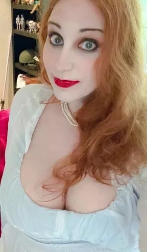 Brynnwoods OnlyFans Leaked Free Thumbnail Picture - #6M5ksdaR0t