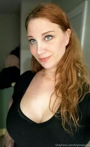 Brynnwoods OnlyFans Leaked Free Thumbnail Picture - #6SIs2gTW5q