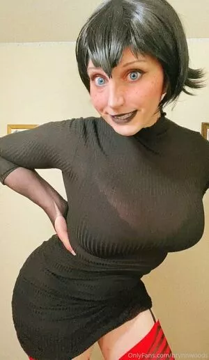 Brynnwoods OnlyFans Leaked Free Thumbnail Picture - #6ZrlhzDG8Q