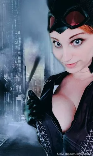 Brynnwoods OnlyFans Leaked Free Thumbnail Picture - #752ChIXGRv