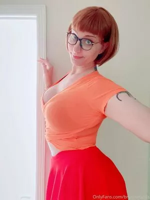 Brynnwoods OnlyFans Leaked Free Thumbnail Picture - #7ZlIsXrYm0