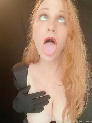 Brynnwoods OnlyFans Leaked Free Thumbnail Picture - #7fXkjGhpVt