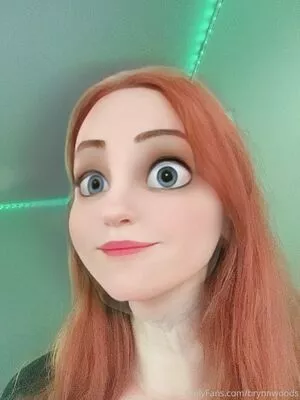 Brynnwoods OnlyFans Leaked Free Thumbnail Picture - #8C7osEmt2Y