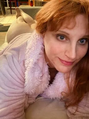 Brynnwoods OnlyFans Leaked Free Thumbnail Picture - #8YbR6cDeyr