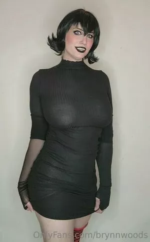 Brynnwoods OnlyFans Leaked Free Thumbnail Picture - #8cFOke88eT