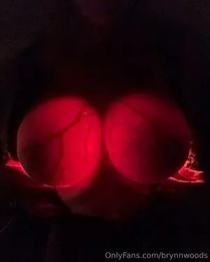 Brynnwoods OnlyFans Leaked Free Thumbnail Picture - #8fbYNu2HSP