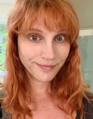 Brynnwoods OnlyFans Leaked Free Thumbnail Picture - #8qu7rAwduL