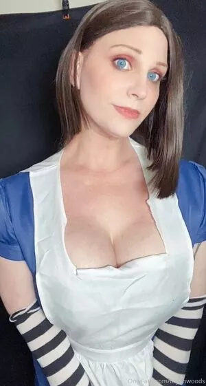 Brynnwoods OnlyFans Leaked Free Thumbnail Picture - #9FmgVnSWBC