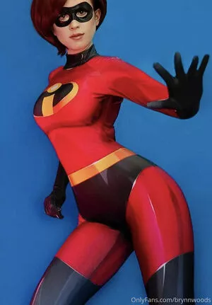 Brynnwoods OnlyFans Leaked Free Thumbnail Picture - #9QNNpi2SrZ