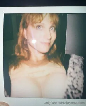 Brynnwoods OnlyFans Leaked Free Thumbnail Picture - #ArQYlpuHrh