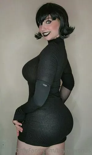 Brynnwoods OnlyFans Leaked Free Thumbnail Picture - #B9ePek8UDr