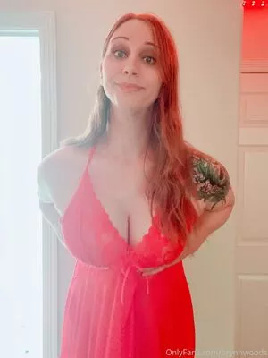 Brynnwoods OnlyFans Leaked Free Thumbnail Picture - #BKy5Fy1FB4