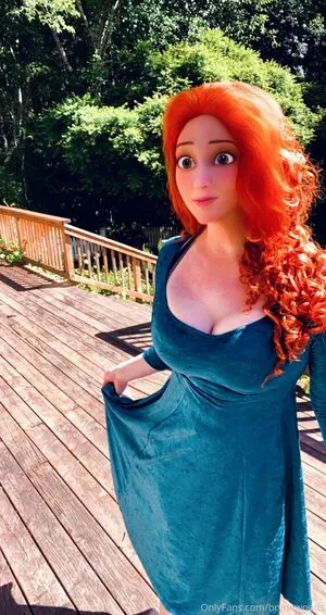 Brynnwoods OnlyFans Leaked Free Thumbnail Picture - #BNFXIlbjJM