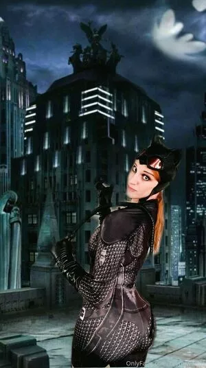 Brynnwoods OnlyFans Leaked Free Thumbnail Picture - #EevU28XsrR