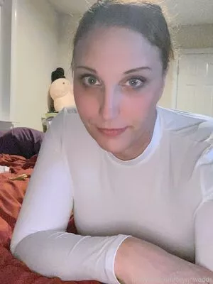 Brynnwoods OnlyFans Leaked Free Thumbnail Picture - #EoxdCEMn1k