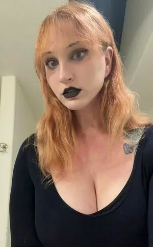 Brynnwoods OnlyFans Leaked Free Thumbnail Picture - #FBVpj8nIyx