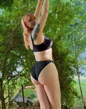 Brynnwoods OnlyFans Leaked Free Thumbnail Picture - #FRWZKe9KKF