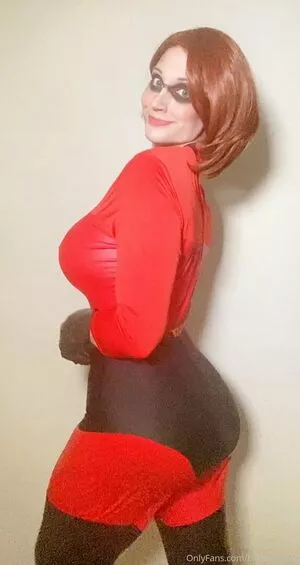 Brynnwoods OnlyFans Leaked Free Thumbnail Picture - #FouECZLTVo