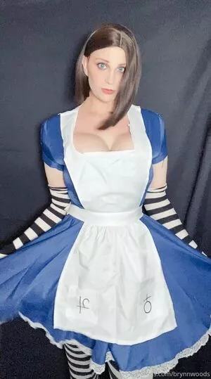 Brynnwoods OnlyFans Leaked Free Thumbnail Picture - #GjhsDQBzo3