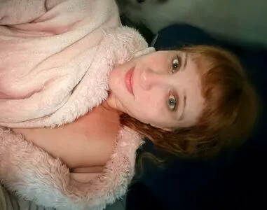 Brynnwoods OnlyFans Leaked Free Thumbnail Picture - #HWZXUCebYd