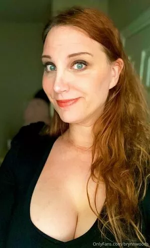 Brynnwoods OnlyFans Leaked Free Thumbnail Picture - #HYu97ci1S4