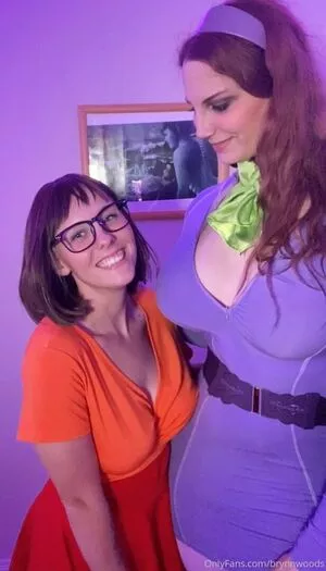 Brynnwoods OnlyFans Leaked Free Thumbnail Picture - #HpXXh7BsR1