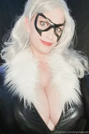 Brynnwoods OnlyFans Leaked Free Thumbnail Picture - #IULfsZeZhm