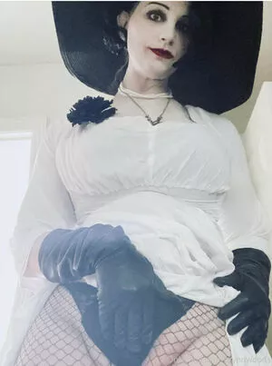 Brynnwoods OnlyFans Leaked Free Thumbnail Picture - #JFKj5btQVs