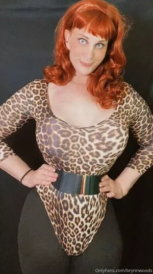 Brynnwoods OnlyFans Leaked Free Thumbnail Picture - #JIdP9xmK1M