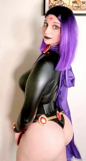 Brynnwoods OnlyFans Leaked Free Thumbnail Picture - #JSdCCUckL5