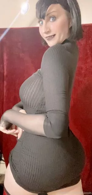 Brynnwoods OnlyFans Leaked Free Thumbnail Picture - #JXTFqy9IFk