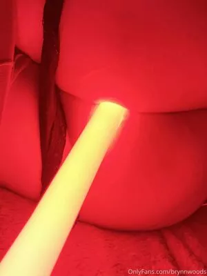 Brynnwoods OnlyFans Leaked Free Thumbnail Picture - #Je8Jkg3ivo