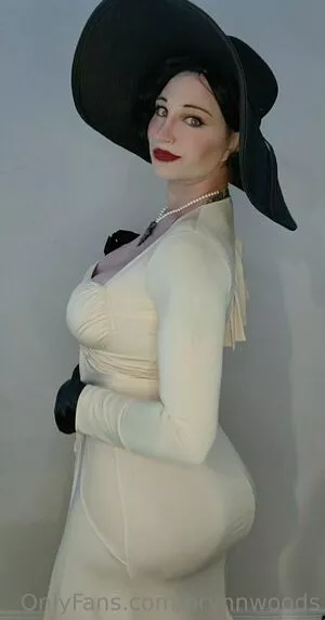 Brynnwoods OnlyFans Leaked Free Thumbnail Picture - #L0jaKj4mrb