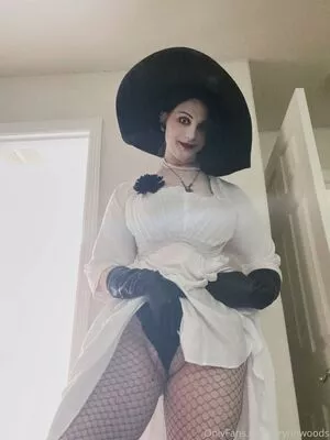 Brynnwoods OnlyFans Leaked Free Thumbnail Picture - #L76yRZwgL1