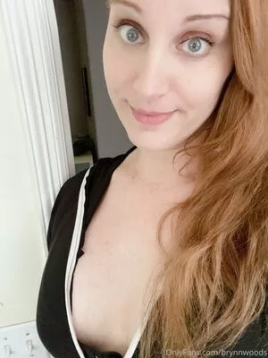 Brynnwoods OnlyFans Leaked Free Thumbnail Picture - #Ll2SlqVCJd