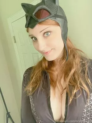 Brynnwoods OnlyFans Leaked Free Thumbnail Picture - #MKKy1AIYk3