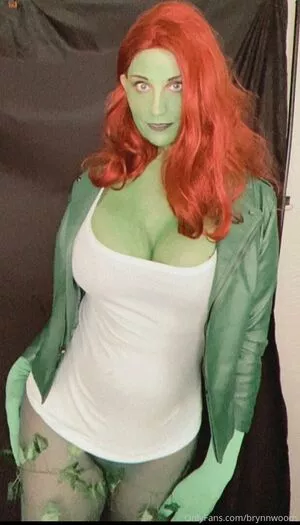 Brynnwoods OnlyFans Leaked Free Thumbnail Picture - #MV4AJifoIt