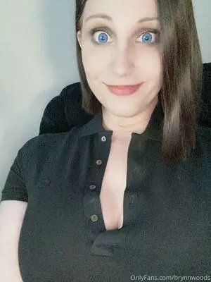 Brynnwoods OnlyFans Leaked Free Thumbnail Picture - #NVXRufKiq2