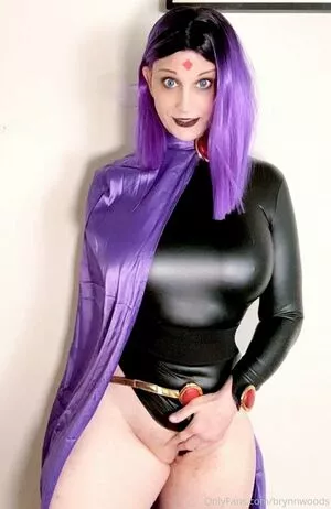 Brynnwoods OnlyFans Leaked Free Thumbnail Picture - #O6LVNx3tXt