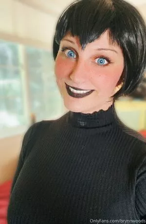 Brynnwoods OnlyFans Leaked Free Thumbnail Picture - #ONtyRj8YPu