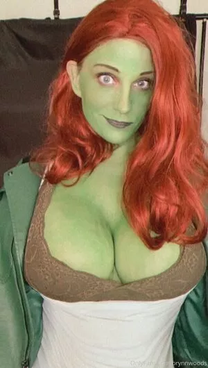 Brynnwoods OnlyFans Leaked Free Thumbnail Picture - #OhtuFeJfEL