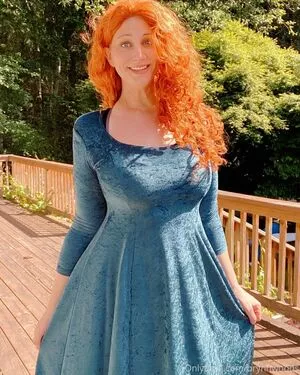 Brynnwoods OnlyFans Leaked Free Thumbnail Picture - #P4uO8FnPgr