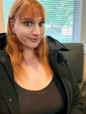 Brynnwoods OnlyFans Leaked Free Thumbnail Picture - #PEehZuL7vB