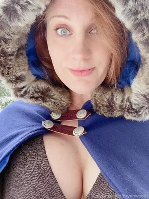 Brynnwoods OnlyFans Leaked Free Thumbnail Picture - #PKQGvt8nTl