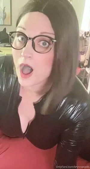 Brynnwoods OnlyFans Leaked Free Thumbnail Picture - #PQsOw01BvQ