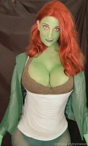 Brynnwoods OnlyFans Leaked Free Thumbnail Picture - #Q2eqb7ORmQ