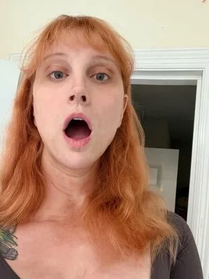 Brynnwoods OnlyFans Leaked Free Thumbnail Picture - #QvalTfuKSu